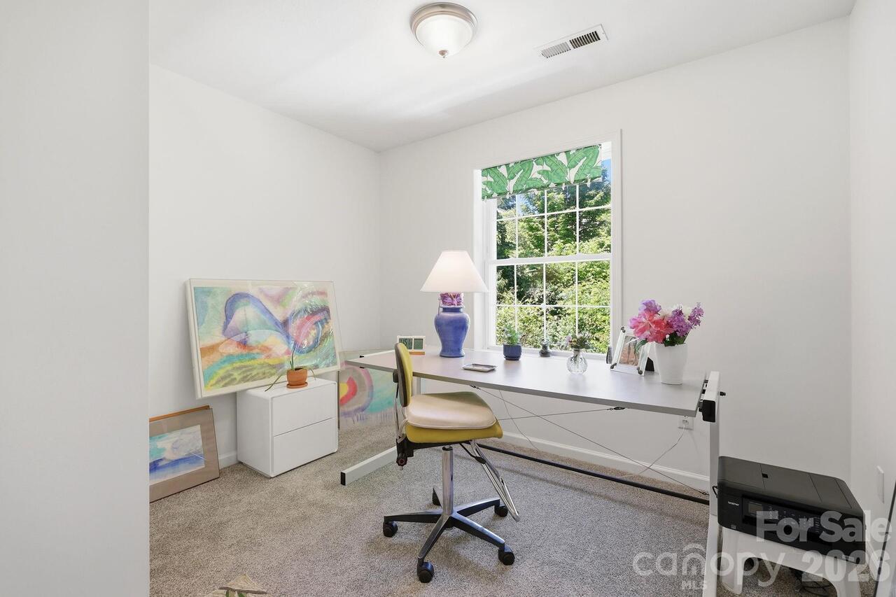 Listing Photo 21