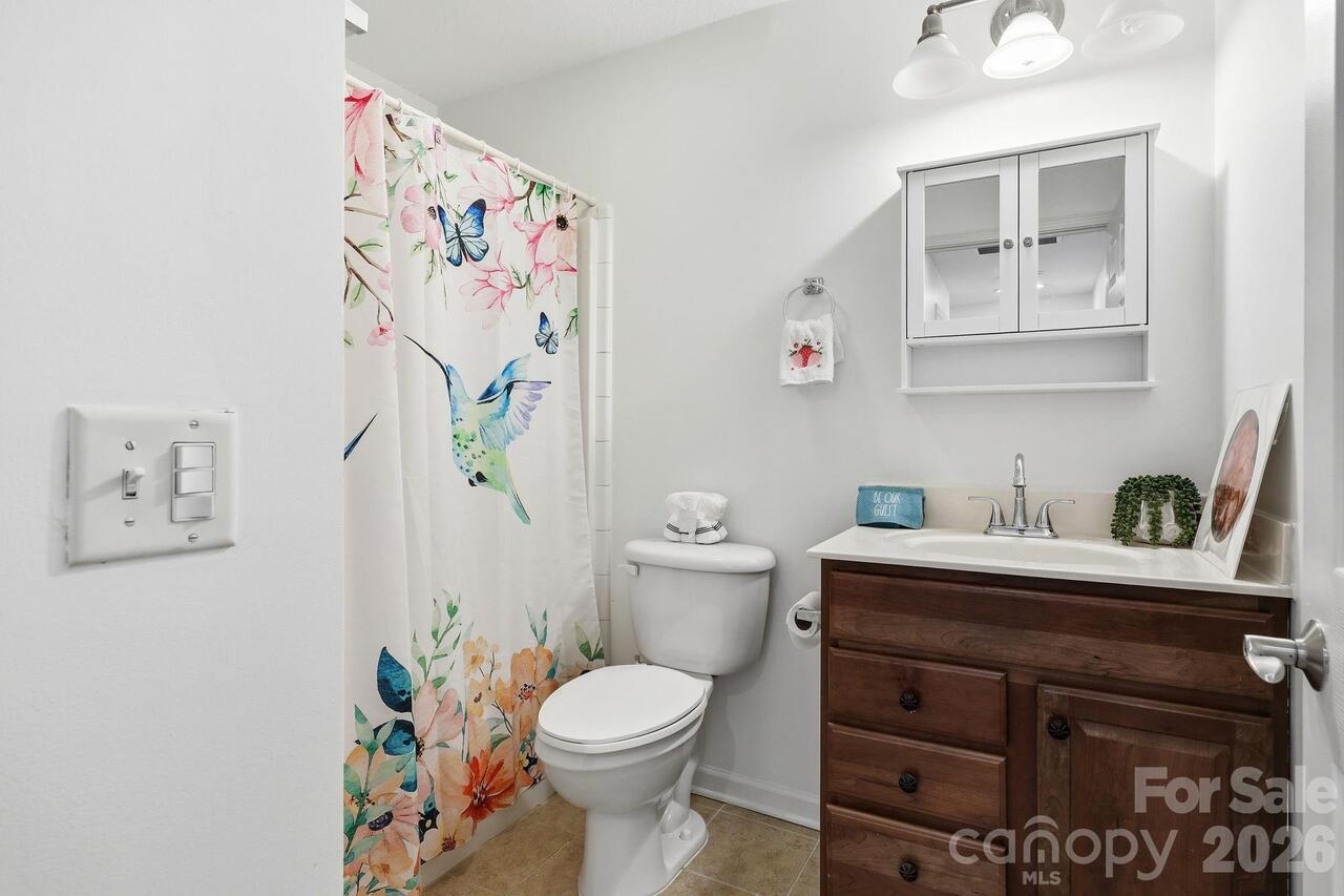 Listing Photo 22