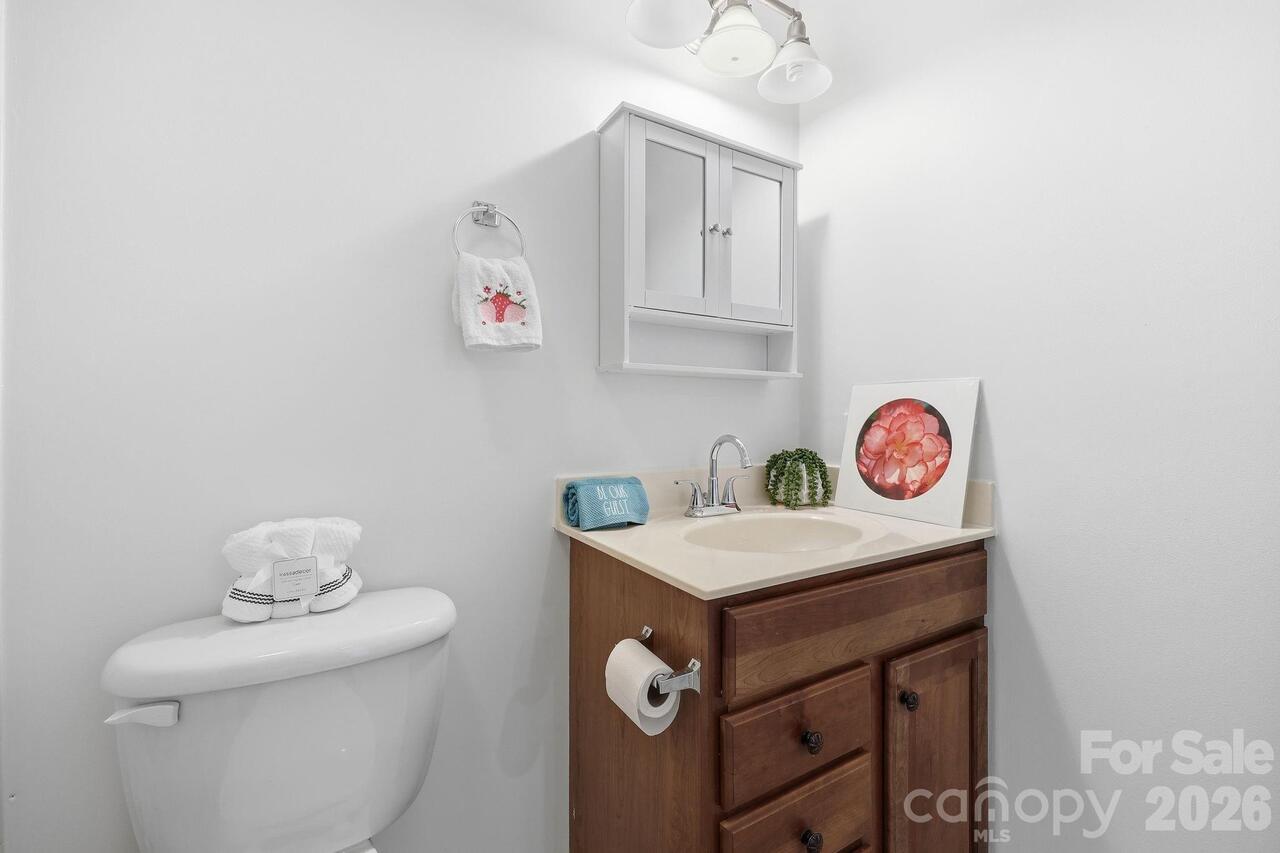 Listing Photo 23