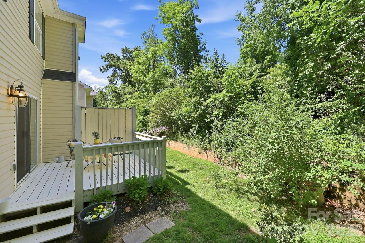 Listing Photo 34