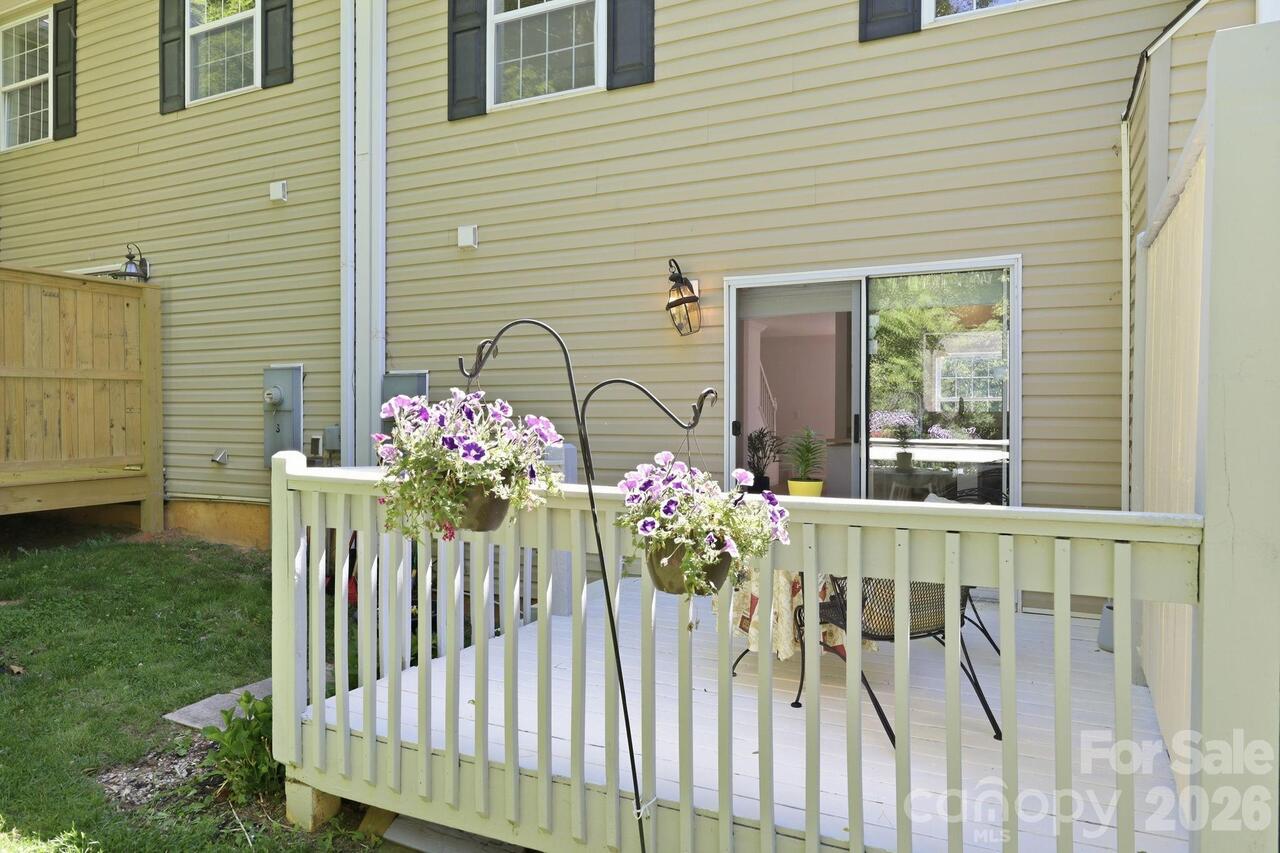 Listing Photo 35