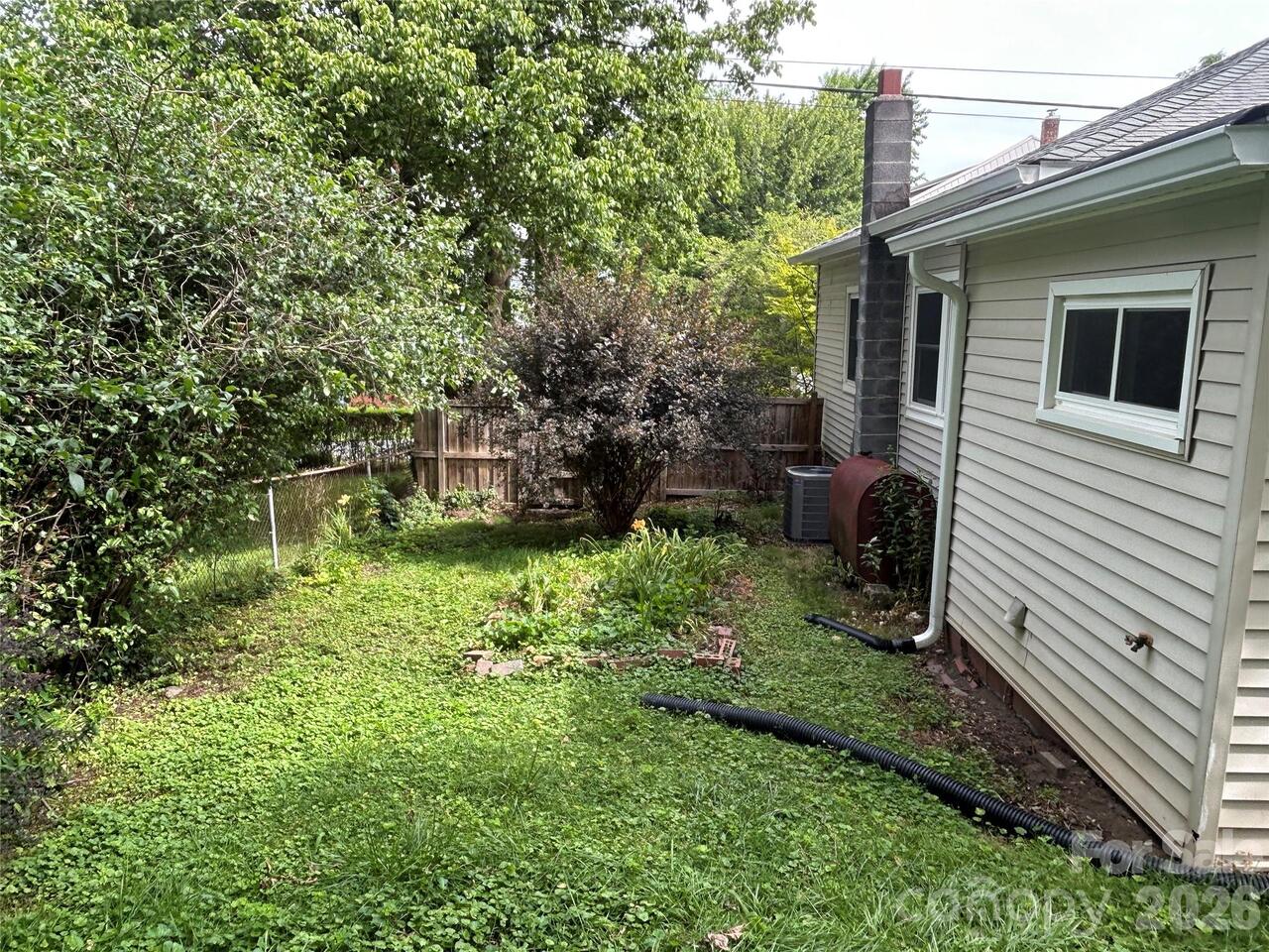 Listing Photo 42