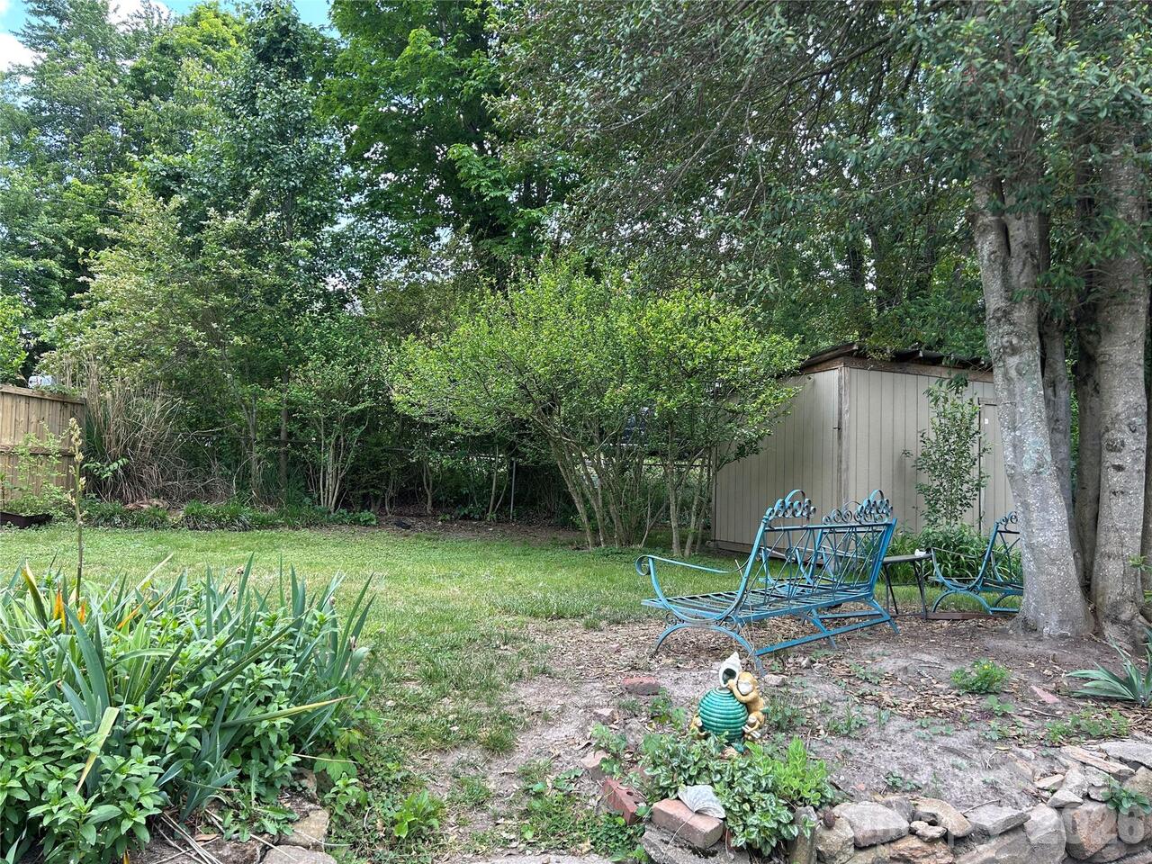 Listing Photo 18
