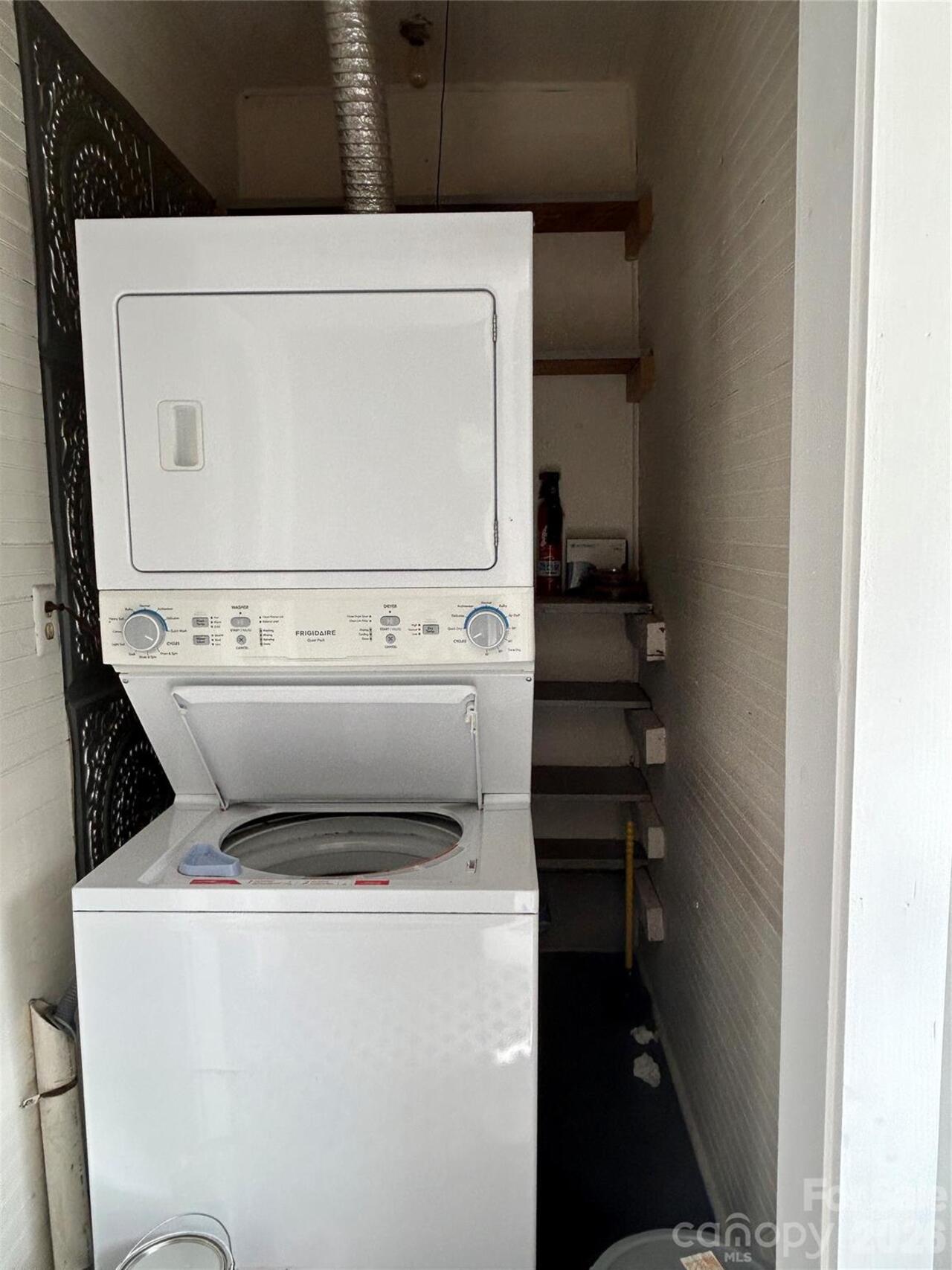 Listing Photo 19