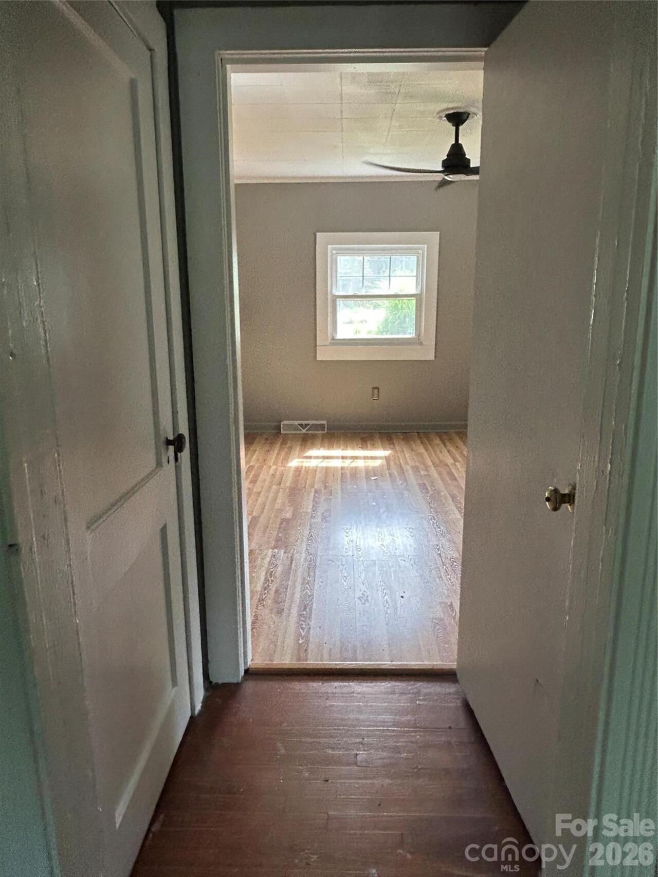 Listing Photo 21