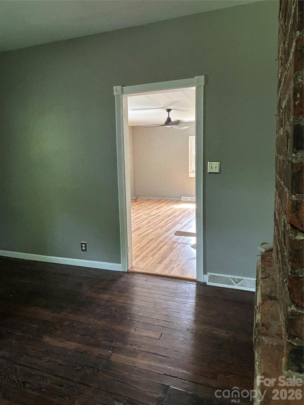 Listing Photo 26