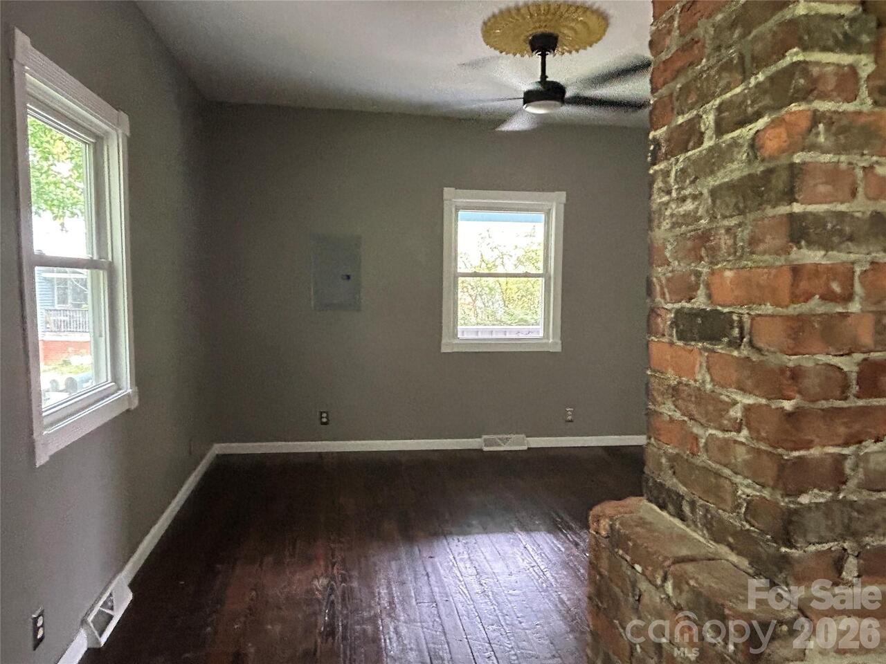 Listing Photo 29