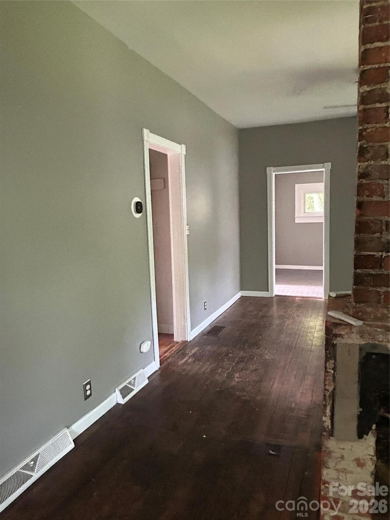 Listing Photo 32