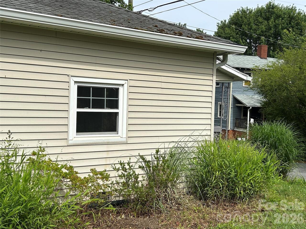 Listing Photo 43