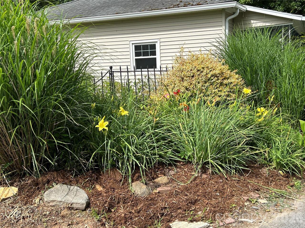 Listing Photo 44
