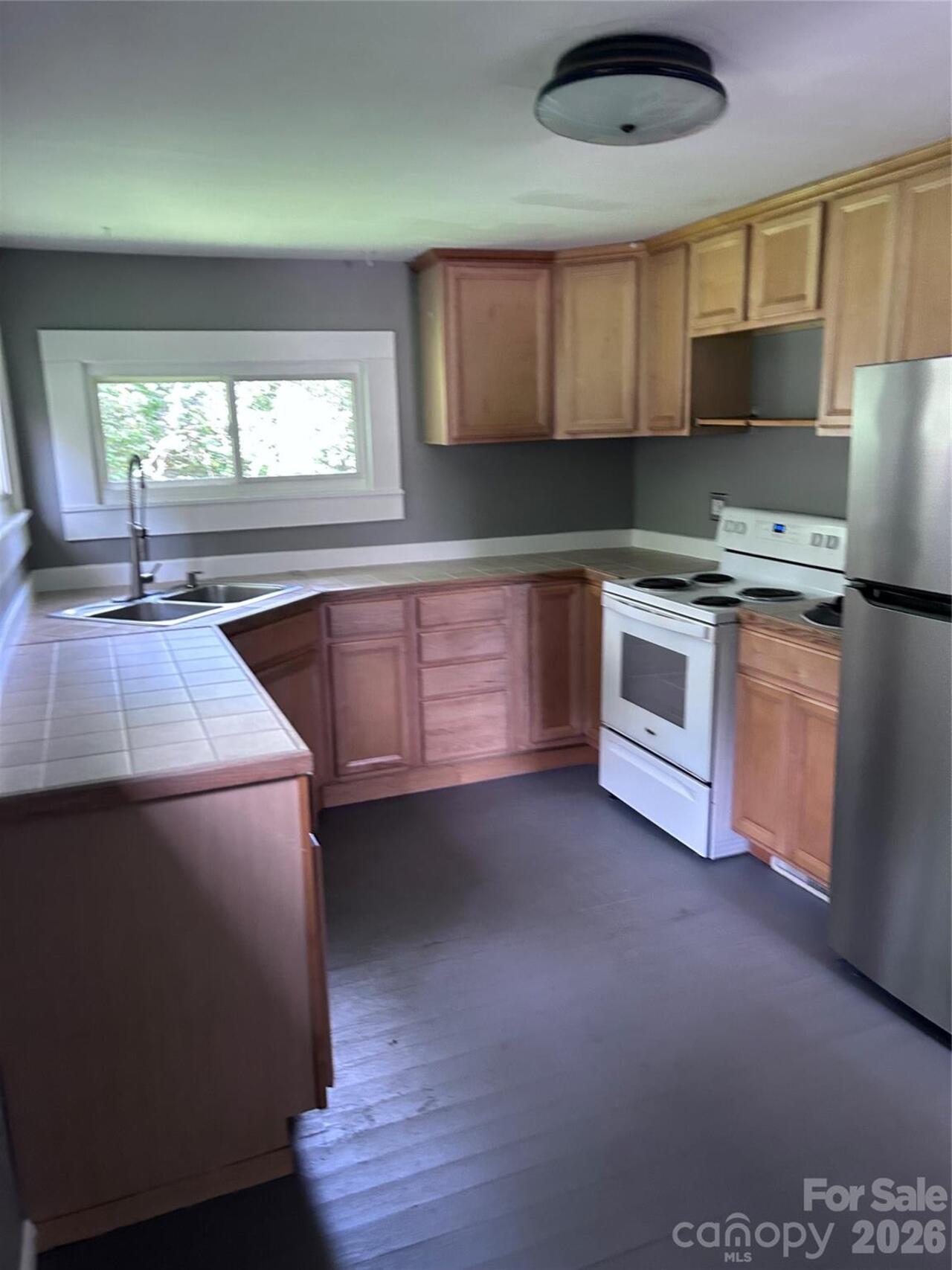 Listing Photo 41