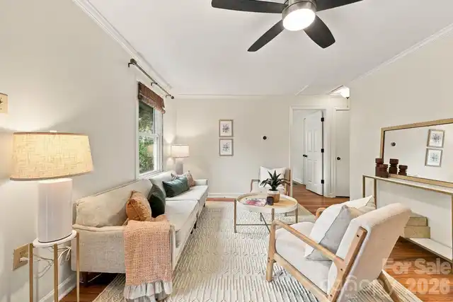 Listing Photo 7