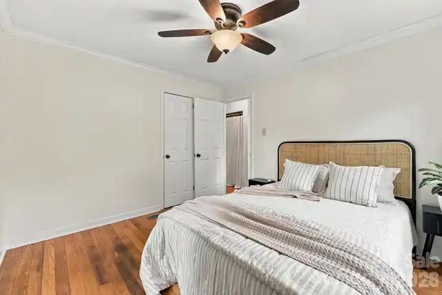 Listing Photo 23