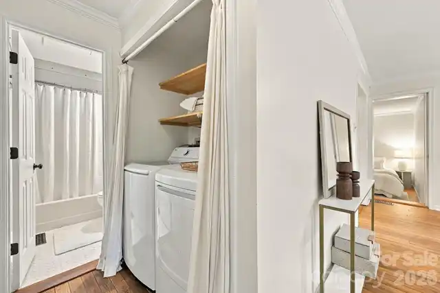 Listing Photo 25