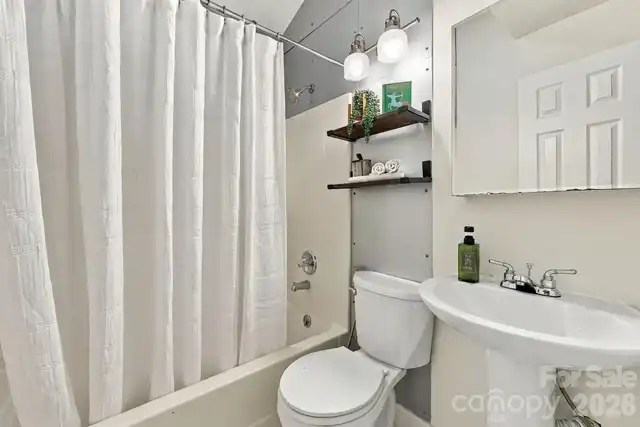 Listing Photo 26