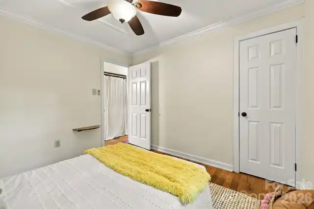 Listing Photo 28