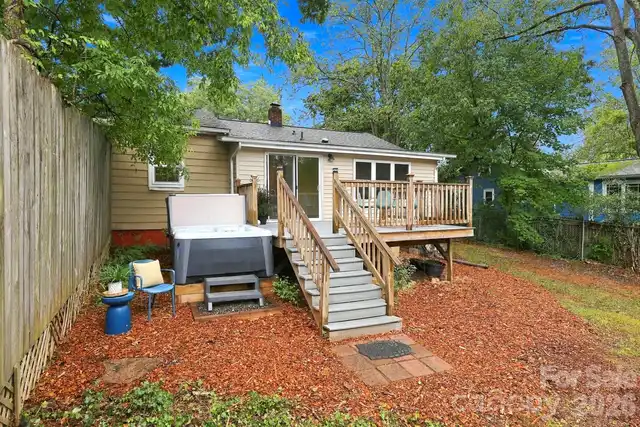 Listing Photo 35