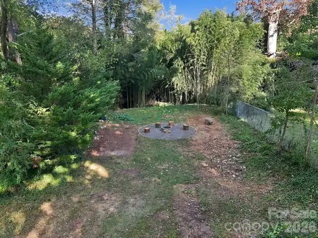 Listing Photo 38