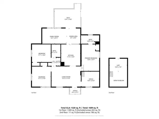 Listing Photo 43
