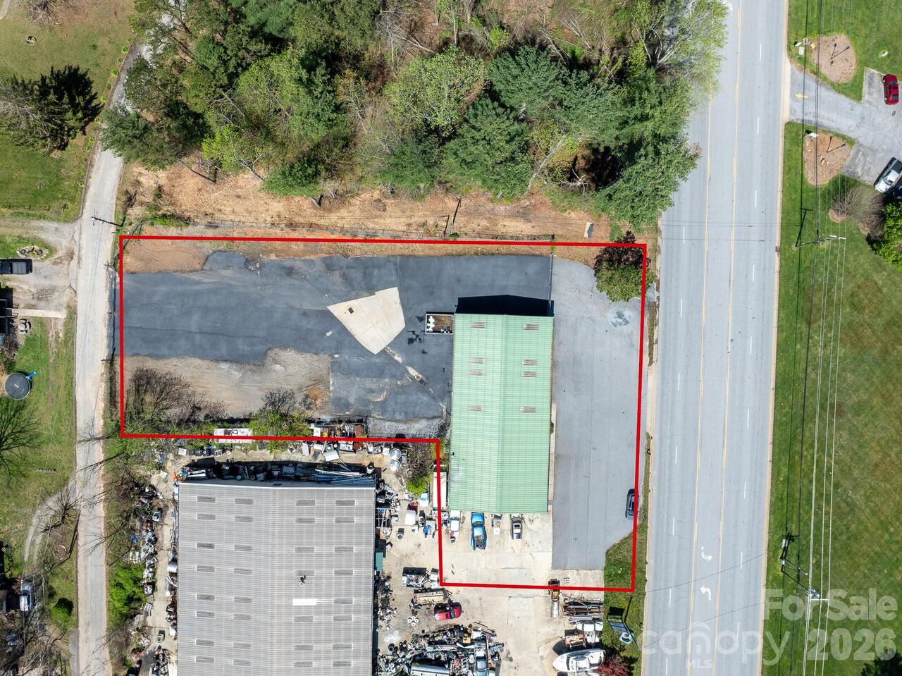 Listing Photo 6