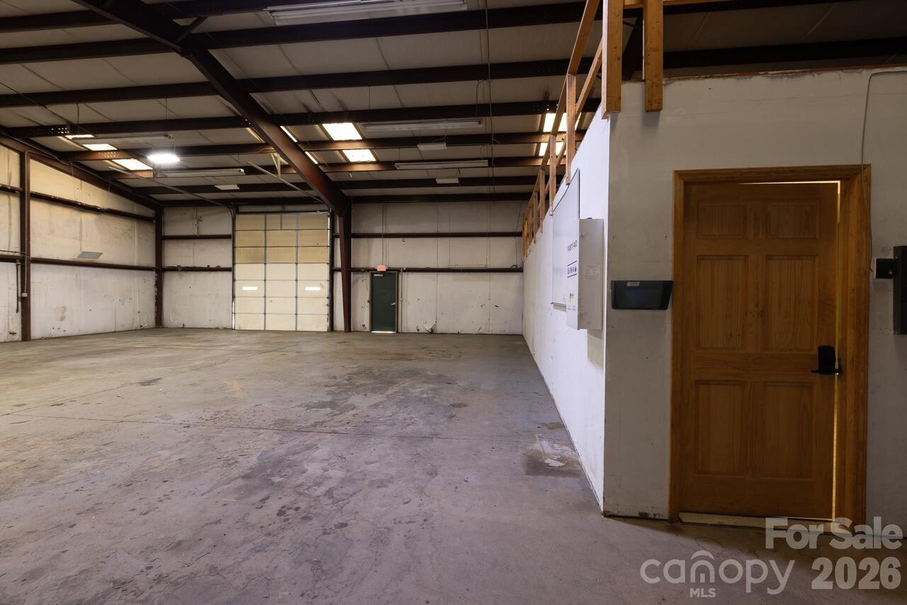 Listing Photo 20