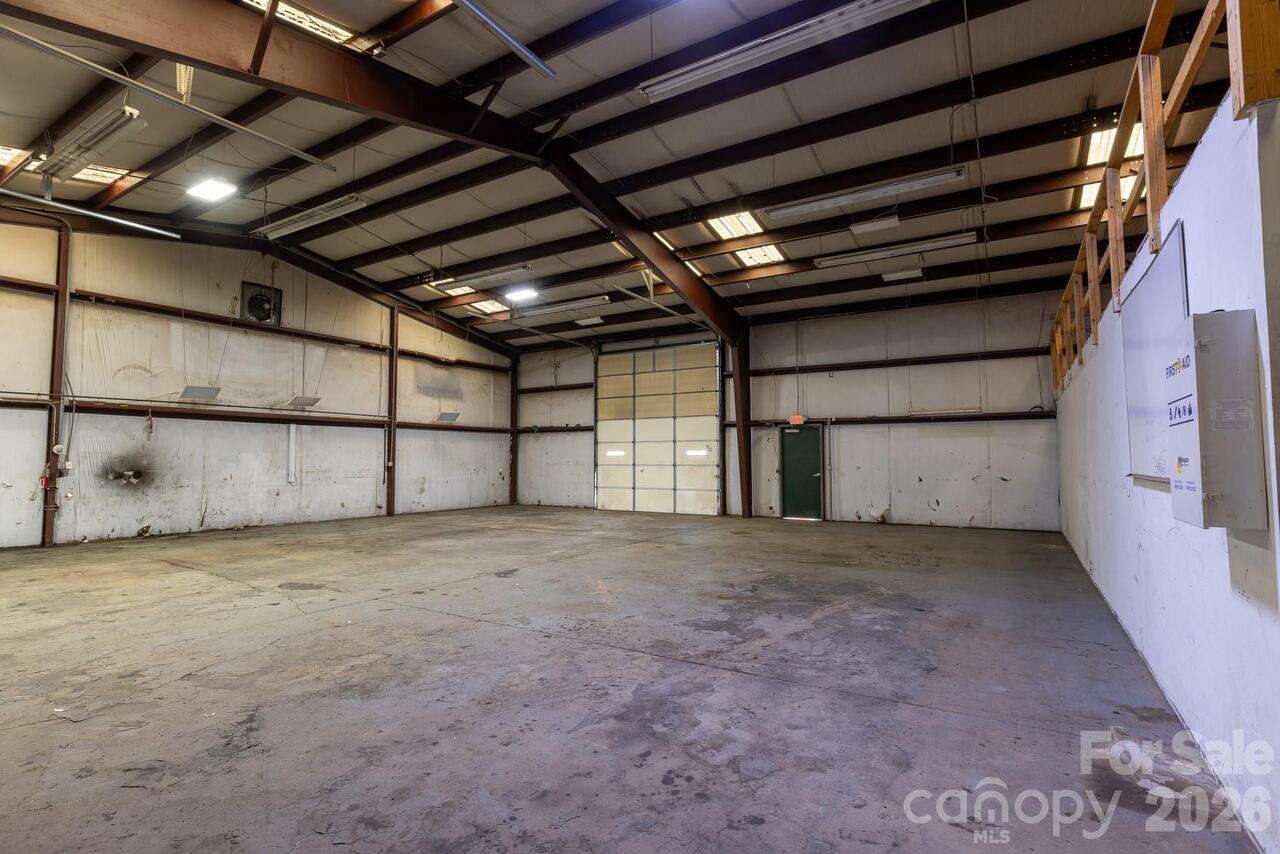 Listing Photo 21