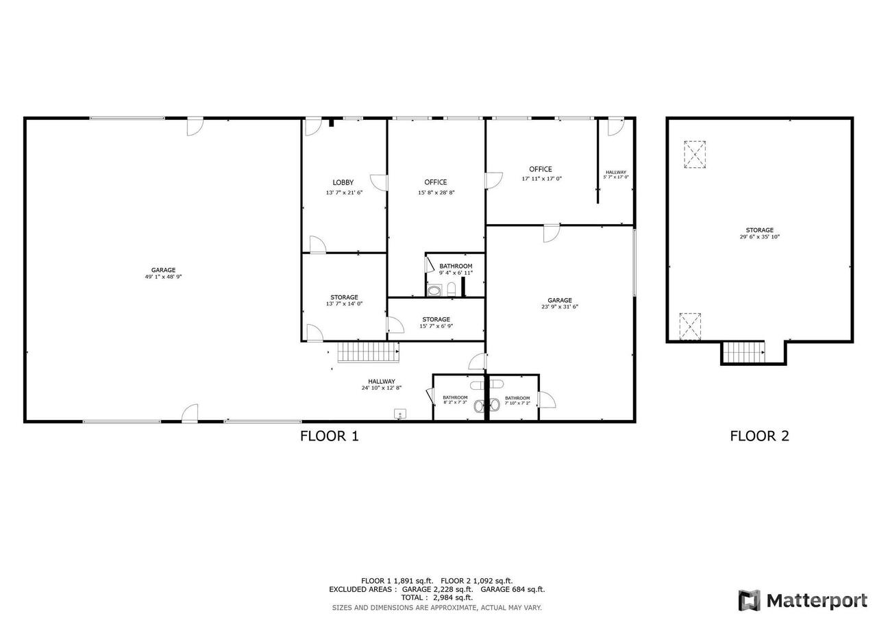 Listing Photo 25