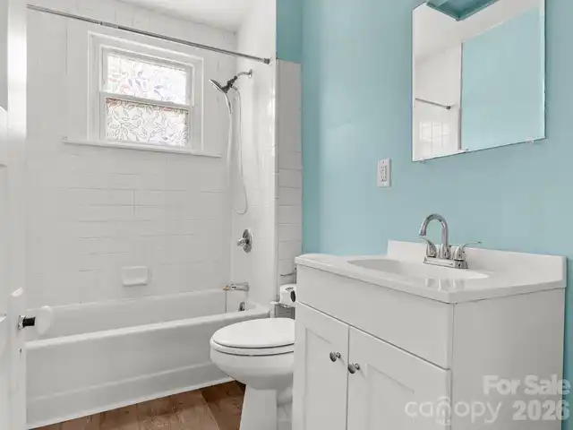 Listing Photo 17