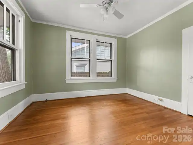 Listing Photo 20