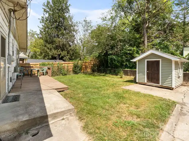 Listing Photo 21