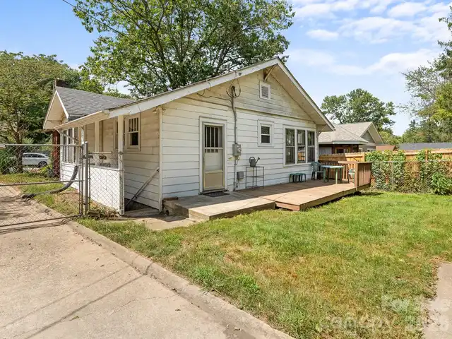 Listing Photo 22