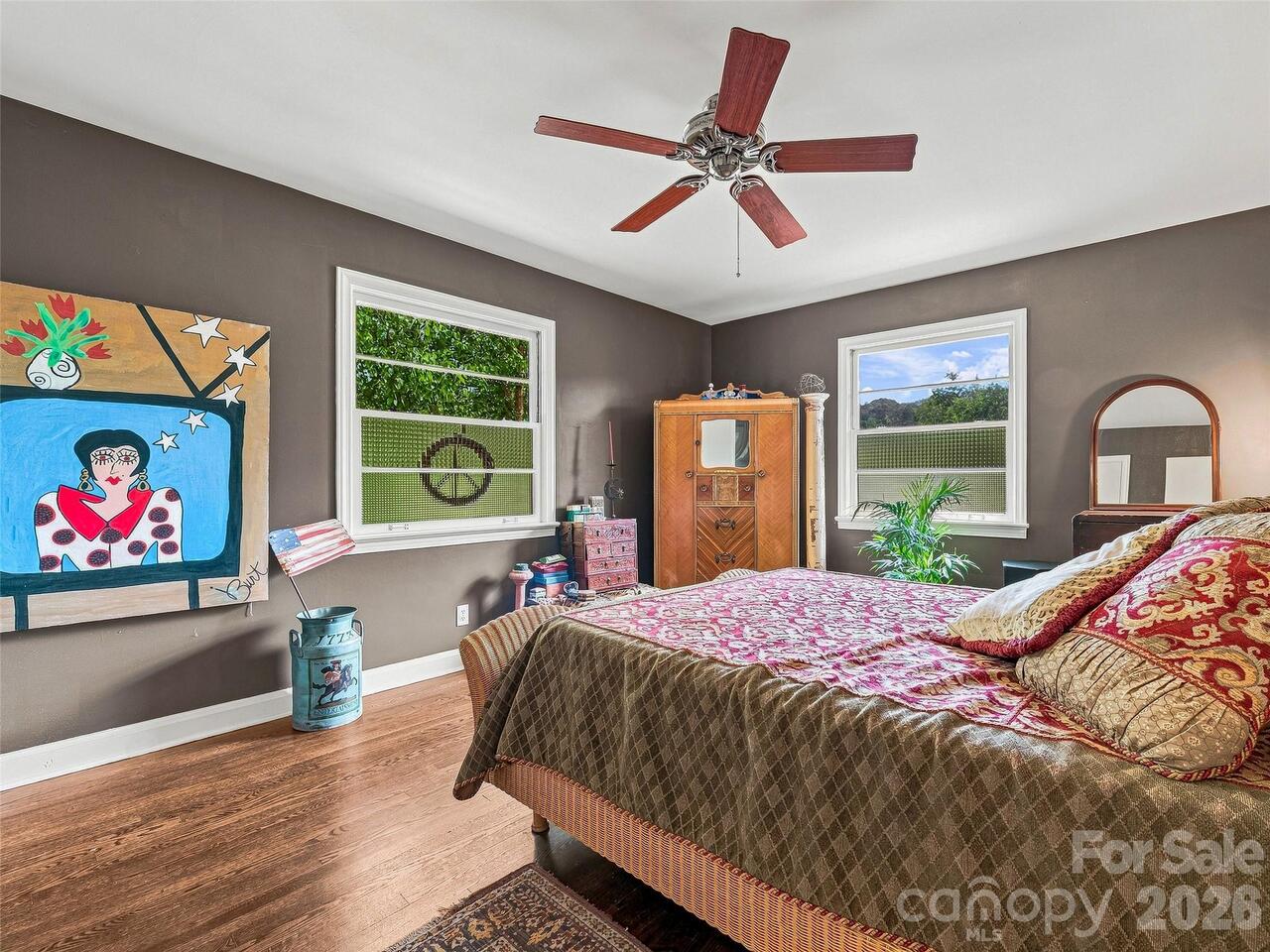 Listing Photo 13