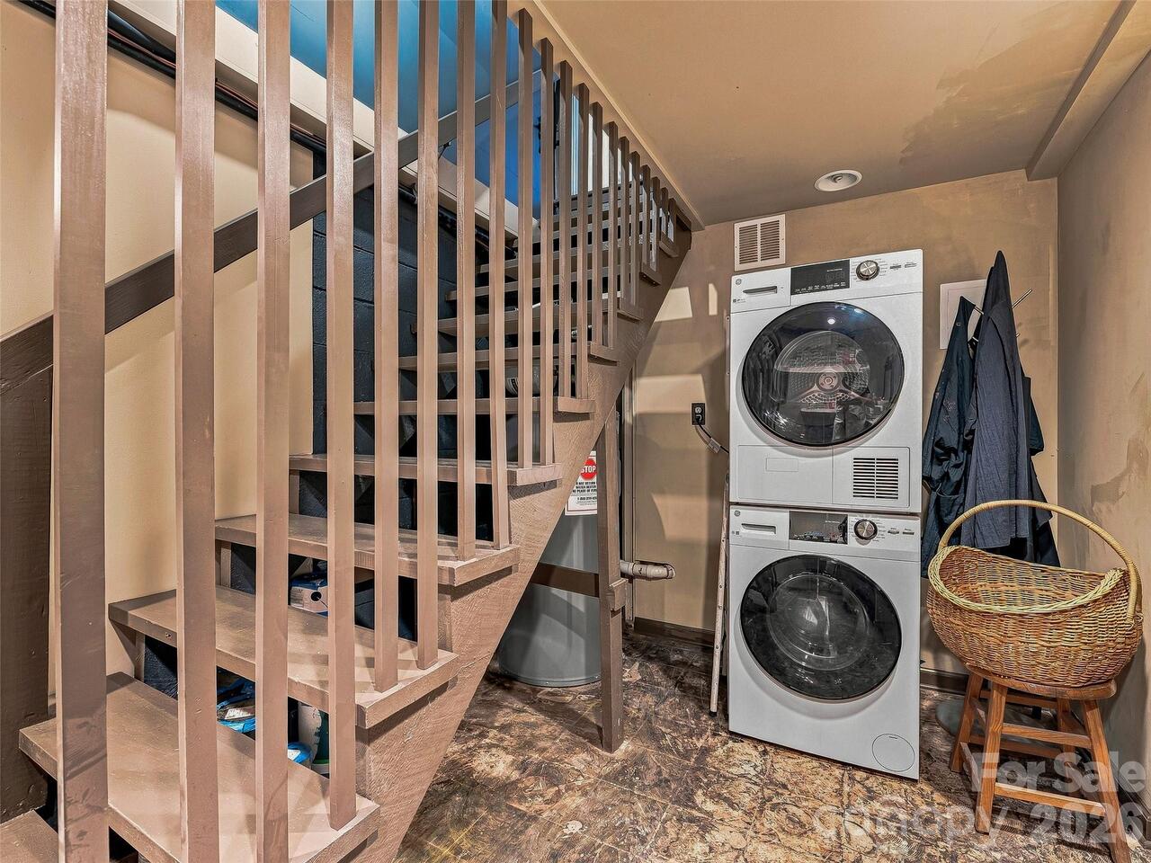 Listing Photo 18