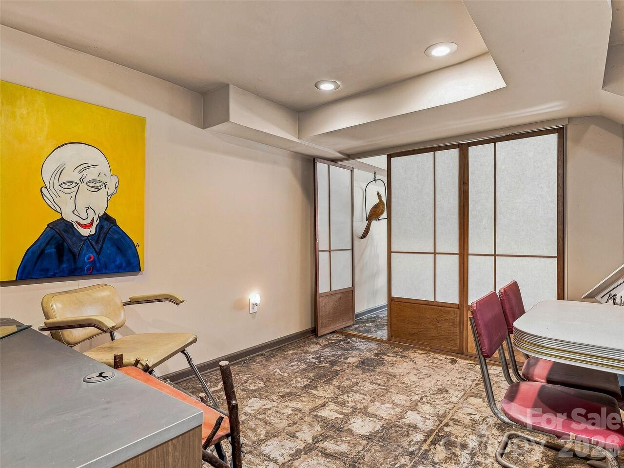 Listing Photo 19