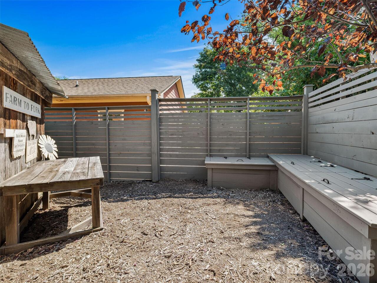 Listing Photo 41