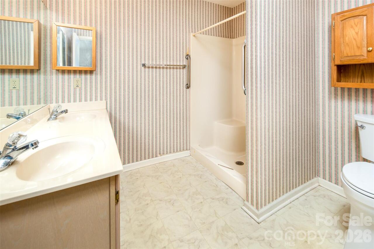 Listing Photo 20