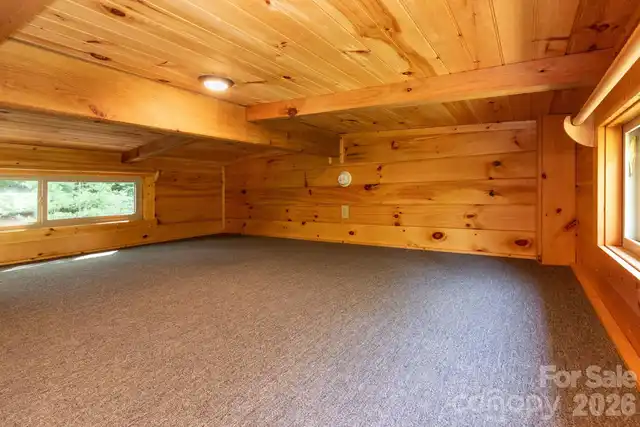 Listing Photo 13