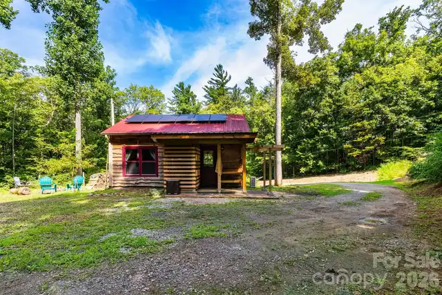 Listing Photo 17