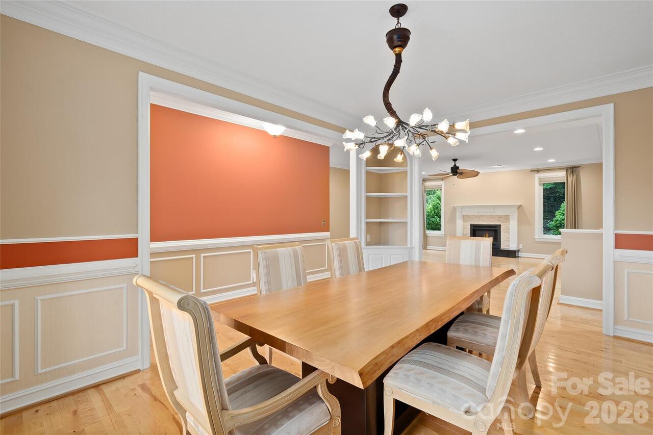 Listing Photo 8