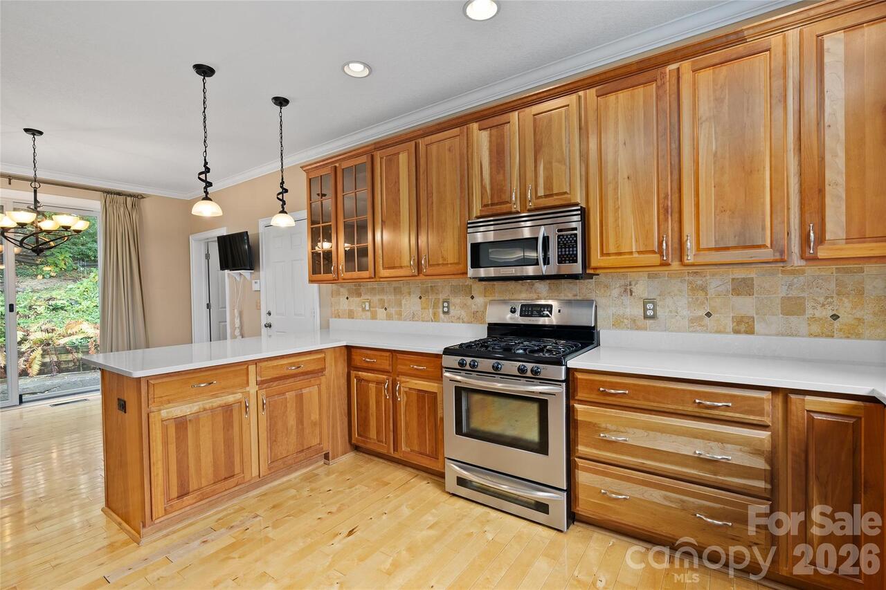 Listing Photo 13