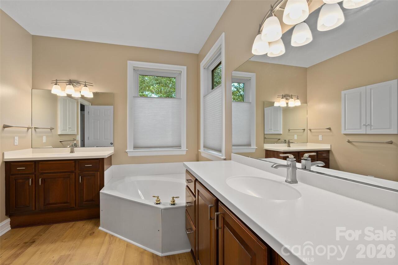 Listing Photo 27