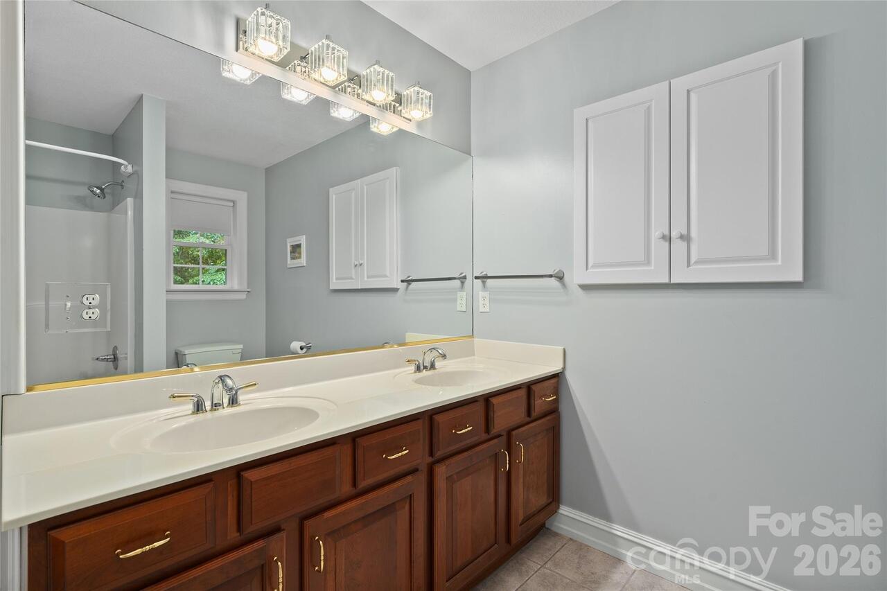 Listing Photo 31