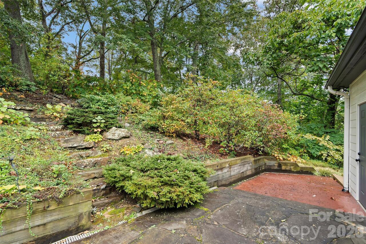 Listing Photo 40