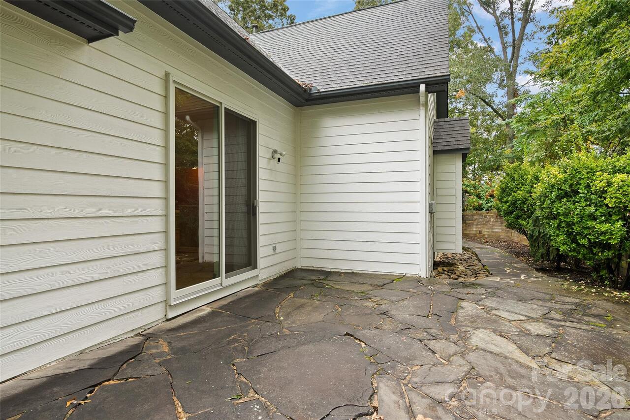 Listing Photo 41