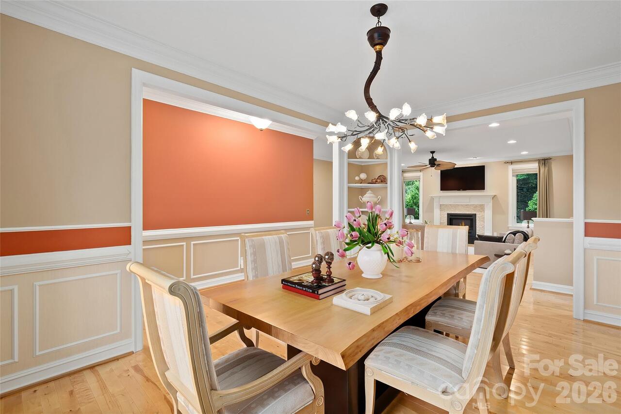 Listing Photo 7