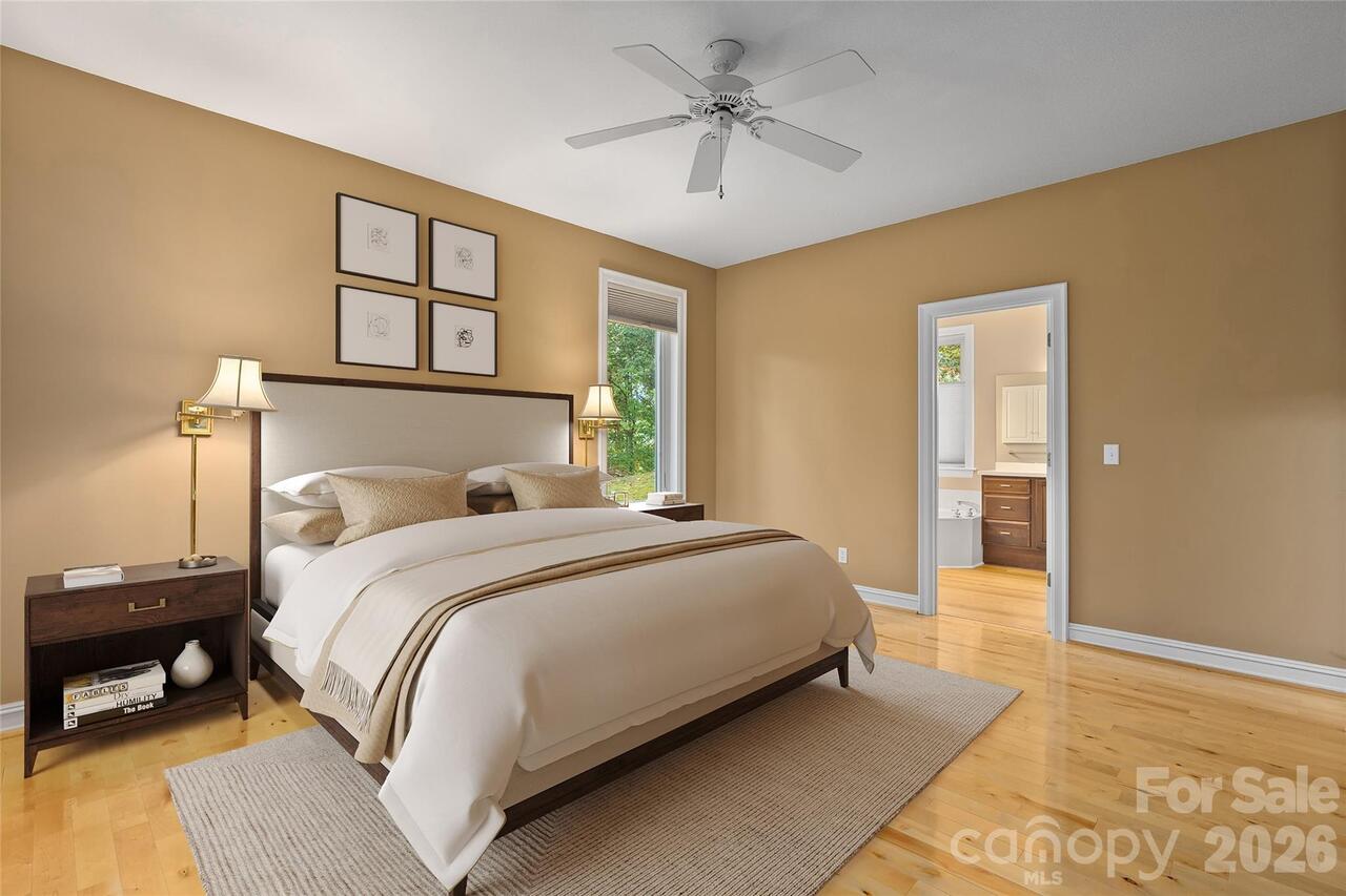 Listing Photo 18