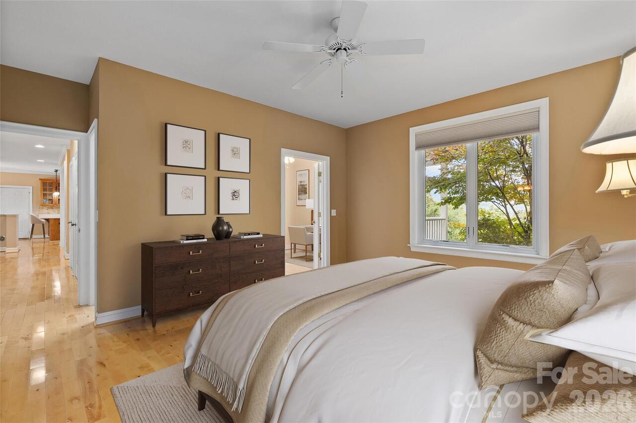 Listing Photo 19