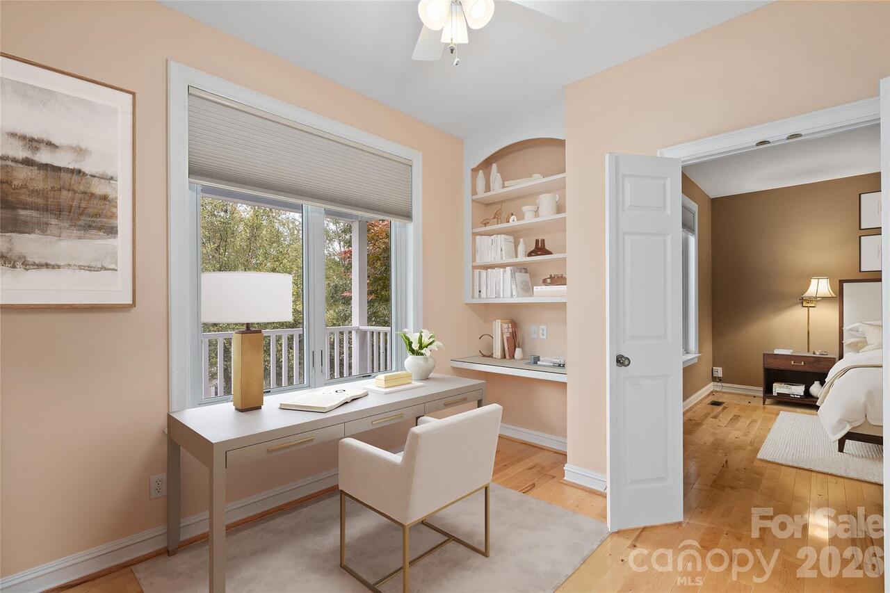 Listing Photo 22