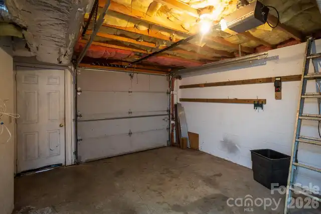 Listing Photo 28