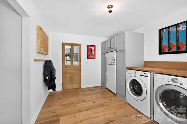 Listing Photo 15